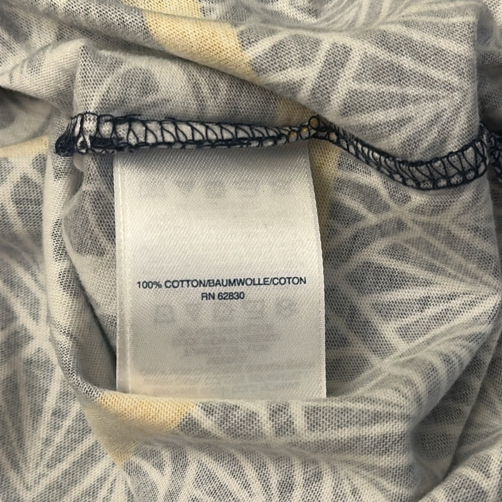 LANDS END DRESS 2 pcs - Picture 9 of 9